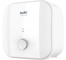 Водонагреватель Ballu BWH/S 10 Capsule Plus O