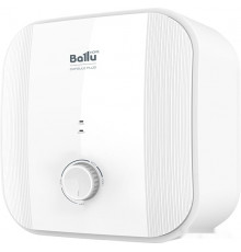 Водонагреватель Ballu BWH/S 10 Capsule Plus O