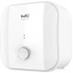 Водонагреватель Ballu BWH/S 10 Capsule Plus O