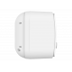 Водонагреватель Ballu BWH/S 10 Capsule Plus O