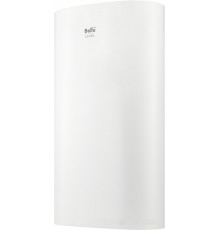 Водонагреватель Ballu BWH/S 80 Level PRO