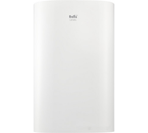 Водонагреватель Ballu BWH/S 80 Level PRO