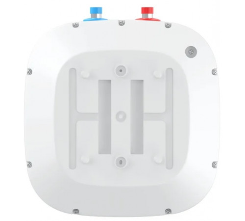 Водонагреватель Royal Clima Delta RWH-D10-FEU