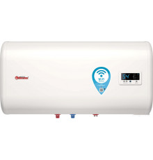 Водонагреватель Thermex IF 80 H (pro) Wi-Fi