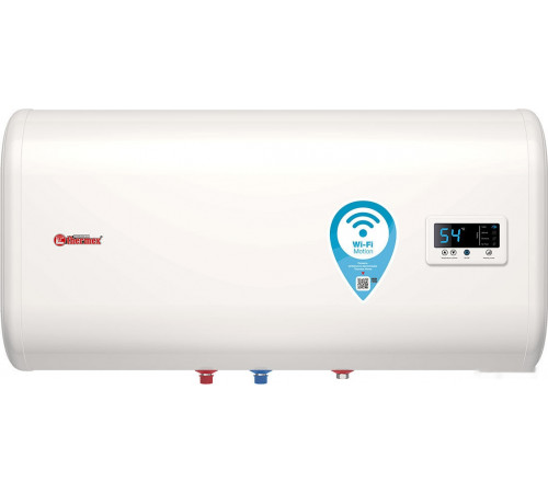 Водонагреватель Thermex IF 80 H (pro) Wi-Fi