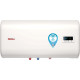 Водонагреватель Thermex IF 80 H (pro) Wi-Fi