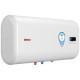 Водонагреватель Thermex IF 80 H (pro) Wi-Fi