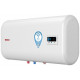 Водонагреватель Thermex IF 80 H (pro) Wi-Fi
