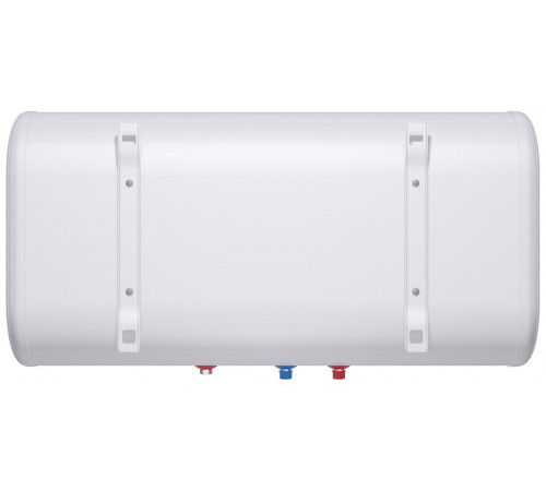 Водонагреватель Thermex IF 80 H (pro) Wi-Fi