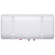 Водонагреватель Thermex IF 80 H (pro) Wi-Fi