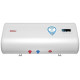 Водонагреватель Thermex IF 80 H (pro) Wi-Fi