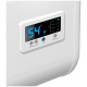 Водонагреватель Thermex IF 80 H (pro) Wi-Fi