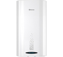 Водонагреватель Thermex Double 80