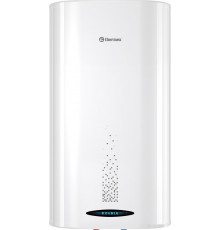 Водонагреватель Thermex Double 80