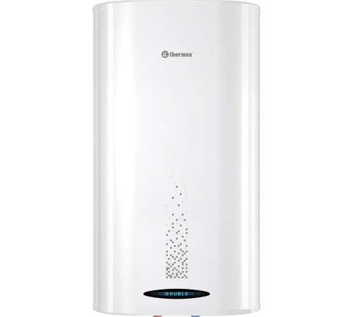 Водонагреватель Thermex Double 80