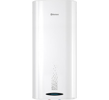 Водонагреватель Thermex Double 100