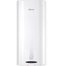 Водонагреватель Thermex Double 100