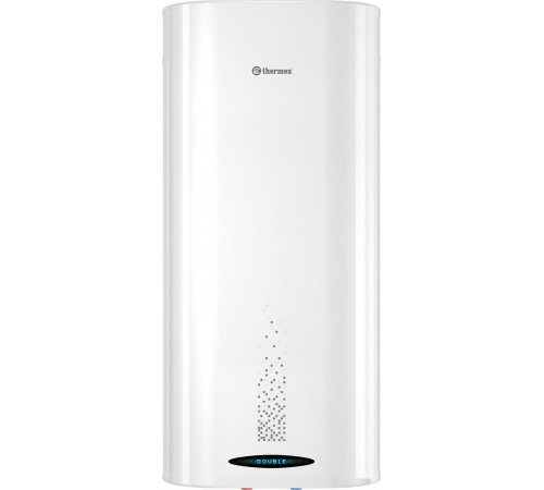 Водонагреватель Thermex Double 100