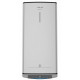 Водонагреватель Ariston Velis Lux Inox PW ABSE WiFi 80