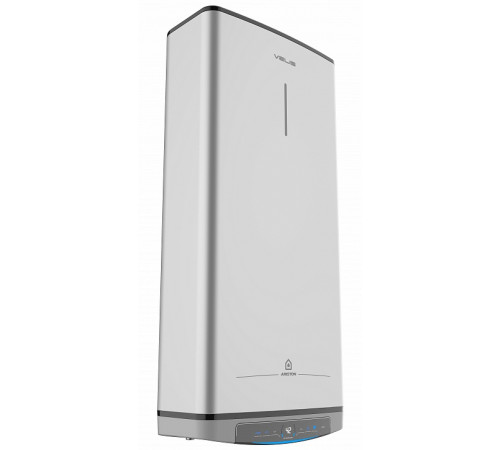Водонагреватель Ariston Velis Lux Inox PW ABSE WiFi 80