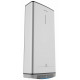 Водонагреватель Ariston Velis Lux Inox PW ABSE WiFi 80