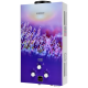 Водонагреватель Edisson E 20 GD (лаванда)