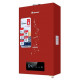 Водонагреватель Thermex S 20 MD (Art Red)