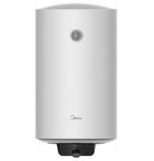 Водонагреватель Midea Prime MWH-10015-CEM