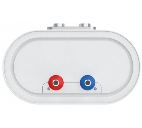 Водонагреватель Philips AWH1618/51(100YB)