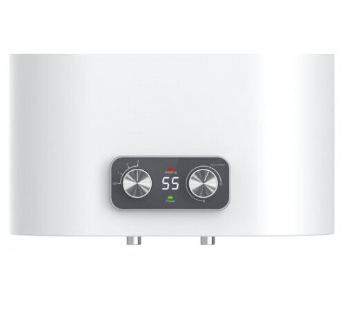 Водонагреватель Philips AWH1618/51(100YB)