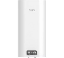 Водонагреватель Philips AWH1616/51(50YB)