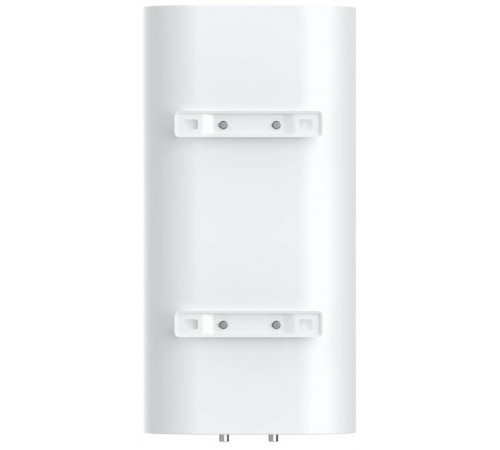 Водонагреватель Philips AWH1616/51(50YB)