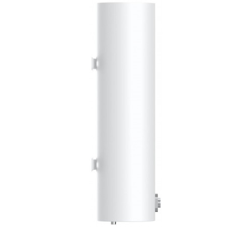Водонагреватель Philips AWH1616/51(50YB)