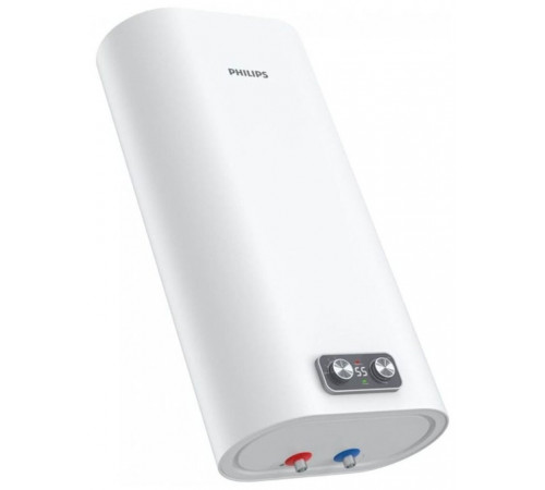 Водонагреватель Philips AWH1616/51(50YB)