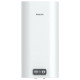 Водонагреватель Philips AWH1615/51(30YB)