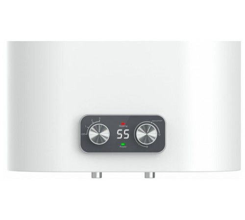 Водонагреватель Philips AWH1615/51(30YB)