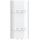 Водонагреватель Philips AWH1615/51(30YB)