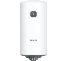 Водонагреватель Philips AWH1601/51(50DA)