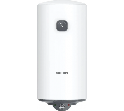 Водонагреватель Philips AWH1601/51(50DA)