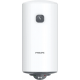 Водонагреватель Philips AWH1601/51(50DA)