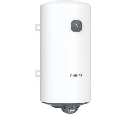 Водонагреватель Philips AWH1601/51(50DA)