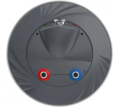 Водонагреватель Philips AWH1601/51(50DA)