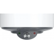 Водонагреватель Philips AWH1601/51(50DA)