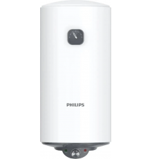 Водонагреватель Philips AWH1600/51(30DA)