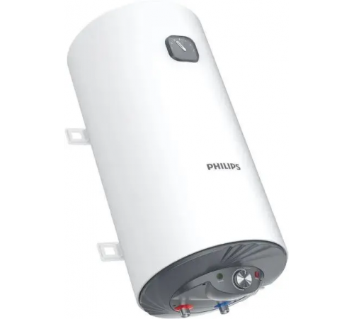 Водонагреватель Philips AWH1600/51(30DA)