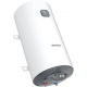 Водонагреватель Philips AWH1600/51(30DA)