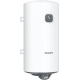 Водонагреватель Philips AWH1600/51(30DA)