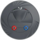 Водонагреватель Philips AWH1600/51(30DA)