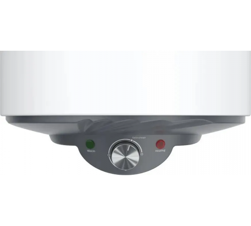 Водонагреватель Philips AWH1600/51(30DA)