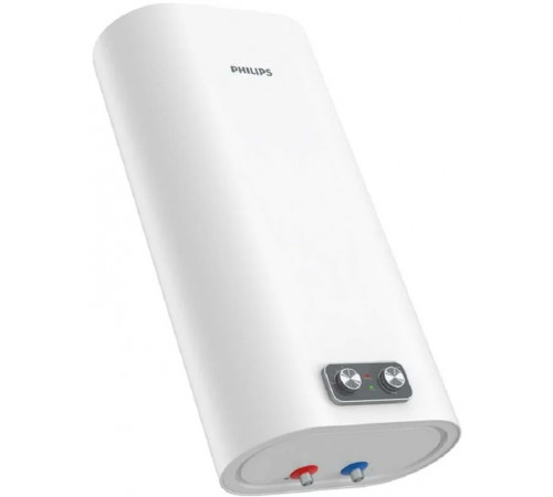 Водонагреватель Philips AWH1612/51(80YA)